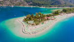 Bodrum